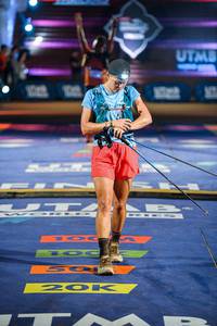 BIB: 
                            <button type="button" onclick="openModal(22756333)" class="btn btn-primary btn-sm float-right btn-popup" data-toggle="modal" data-target=".modal-high-quality">
                        <i class="fas fa-shopping-cart"></i> Add to Cart
                    </button>
                                            <button type="button" onclick="isThisMe(22756333, true)" class="btn btn-success btn-sm float-right btn-popup btn-isme hidden" data-toggle="tooltip" data-placement="bottom" title="นี่คือรูปของคุณใช่ไหม คลิกที่นี่เพื่อเอาเข้าอัลบั้ม">
                        <i class="fas fa-plus"></i> Add to album
                    </button>
                    <button type="button" onclick="isThisMe(22756333, false)" class="btn btn-warning btn-sm float-right btn-popup btn-isnotme hidden">
                        <i class="fas fa-ban"></i> Remove from album
                    </button>